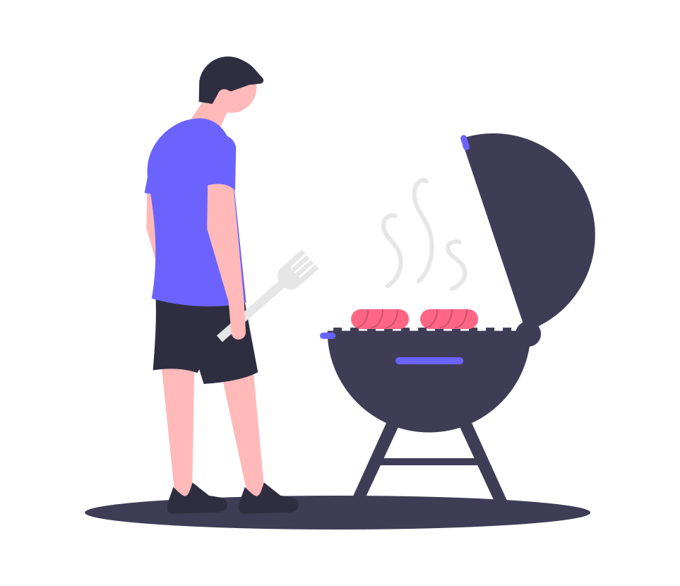 undraw_barbecue_3x93